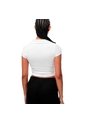 CAMISETA GEF MUJER LEXEF Talla S de Gef