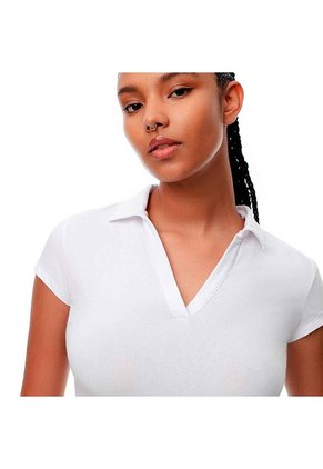 CAMISETA GEF MUJER LEXEF Talla S