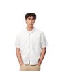 CAMISA GEF HOMBRE FABEL Talla S de Gef