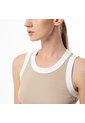 CAMISETA GEF MUJER PAULIE Talla XL de Gef