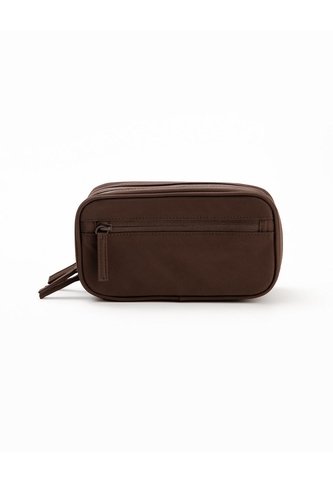 Estuche Organizador Café Gef