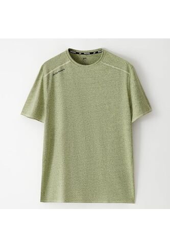 CAMISETA GEF HOMBRE MESHIO Talla M Gef