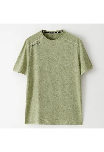 CAMISETA GEF HOMBRE MESHIO Talla M