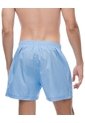 3 Bóxers Largo Elastico Recubierto Surtido Hombre Multicolor de Gef