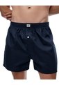 3 Bóxers Largo Elastico Recubierto Surtido Hombre Multicolor de Gef