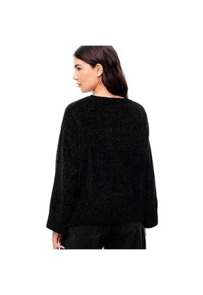 CHAQUETA GEF MUJER LUXU Talla M