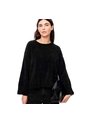 CHAQUETA GEF MUJER LUXU Talla M de Gef