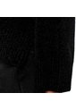 CHAQUETA GEF MUJER LUXU Talla M de Gef