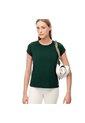 CAMISETA GEF MUJER LARA Talla L de Gef