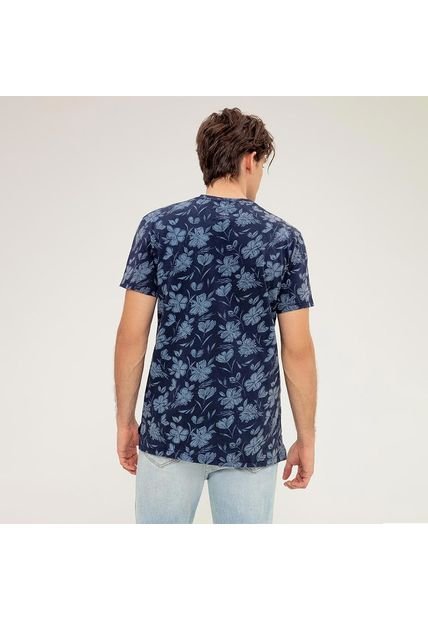 Gef Colombia Camiseta Manga Larga Hombre Gef Camisas Gef Hombre