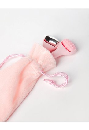 Mini Rollers Faciales Mujer