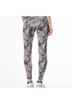 SUDADERA GEF MUJER LEGU Talla XL