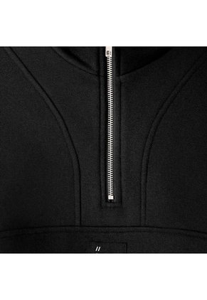 CHAQUETA GEF MUJER LIGEV Talla M