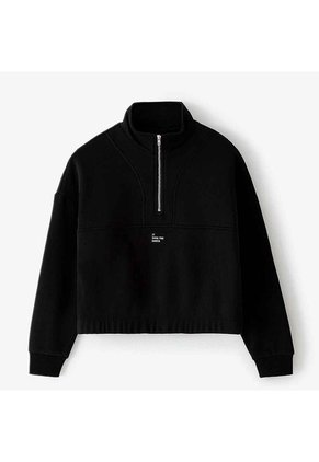CHAQUETA GEF MUJER LIGEV Talla M