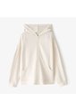 CHAQUETA GEF NINA LAJON KD Talla 12 de Gef