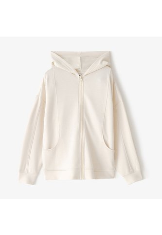 CHAQUETA GEF NINA LAJON KD Talla 12 Gef