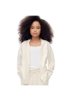 CHAQUETA GEF NINA LAJON KD Talla 12