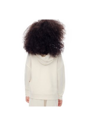 CHAQUETA GEF NINA LAJON KD Talla 12