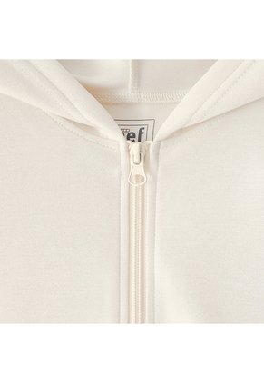 CHAQUETA GEF NINA LAJON KD Talla 12