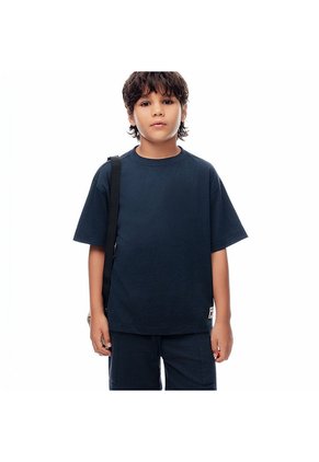 CONJUNTO GEF NIÑO LAVEH KD Talla 6