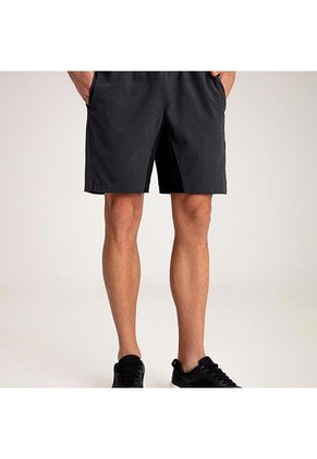 SUDADERA GEF HOMBRE NAVE JASPE BLOQUES