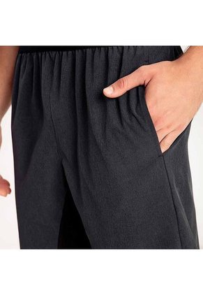 SUDADERA GEF HOMBRE NAVE JASPE BLOQUES