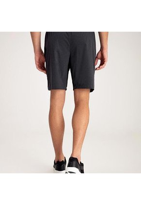 SUDADERA GEF HOMBRE NAVE JASPE BLOQUES