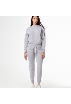 SUDADERA GEF MUJER ABICUS Talla M