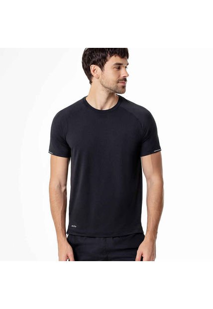 CAMISETA GEF HOMBRE FAYED Talla XL