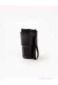 Termo Térmico Negro 360ml de Gef