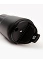 Termo Térmico Negro 360ml de Gef