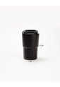 Termo Térmico Negro 360ml de Gef