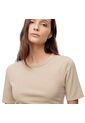 CAMISETA GEF MUJER LAGUY Talla S de Gef