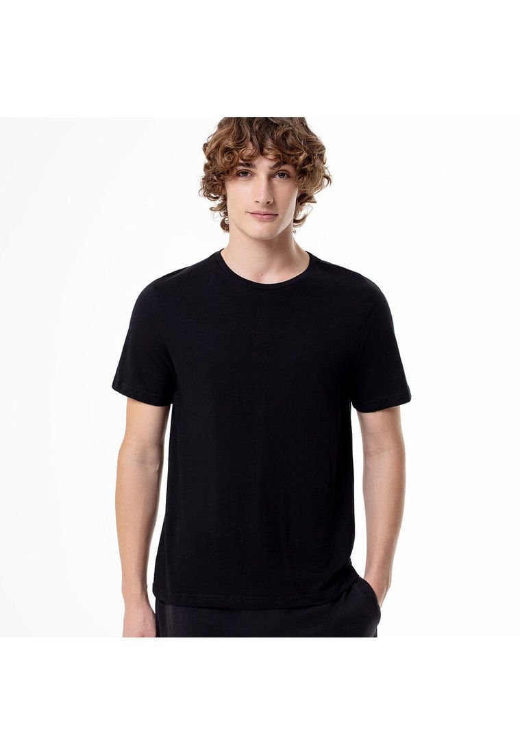 Camisetas gef hombre on sale