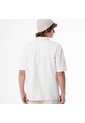 CAMISA GEF HOMBRE FIGUP Talla L de Gef