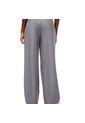 PANTALON GEF MUJER JOVE Talla 10 de Gef