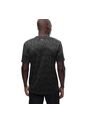 CAMISETA GEF HOMBRE CAMO Talla M de Gef