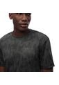 CAMISETA GEF HOMBRE CAMO Talla M de Gef