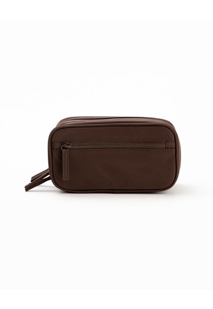 Estuche Organizador Café