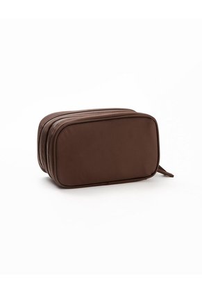 Estuche Organizador Café