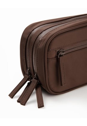 Estuche Organizador Café