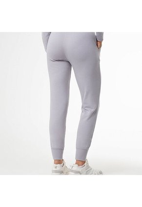 SUDADERA GEF MUJER ABICUS Talla L