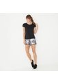 CAMISETA GEF MUJER LARA Talla 8 de Gef