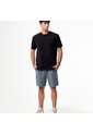 CAMISETA GEF HOMBRE APLO Talla XL de Gef