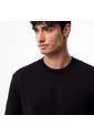 CAMISETA GEF HOMBRE APLO Talla XL de Gef