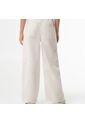 PANTALON GEF NINA LEDE KD de Gef