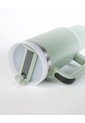 Termo Pitillo Térmico Verde 1.100ml de Gef
