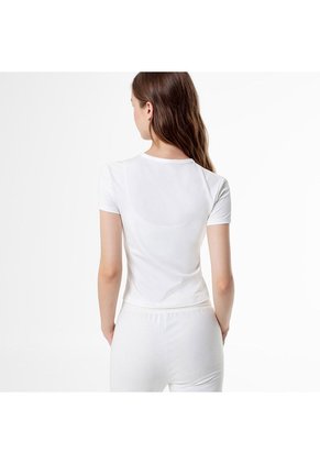 CAMISETA GEF MUJER LESAZ T-SHIRT Talla S