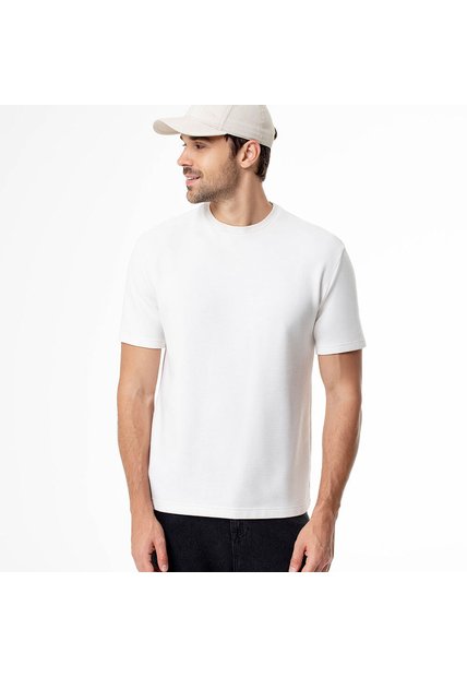 CAMISETA GEF HOMBRE OTOMARINY Talla S