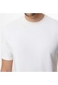 CAMISETA GEF HOMBRE OTOMARINY Talla S de Gef